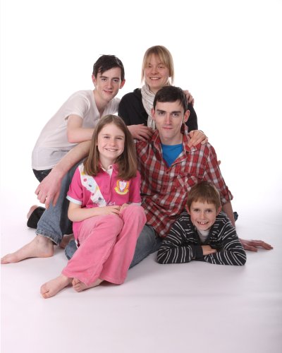 Image by Erfyl Lloyd Davies